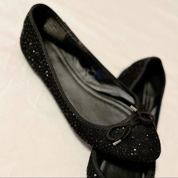 Zigi Soho Shoes - Zigi Soho style “Torey” flats!